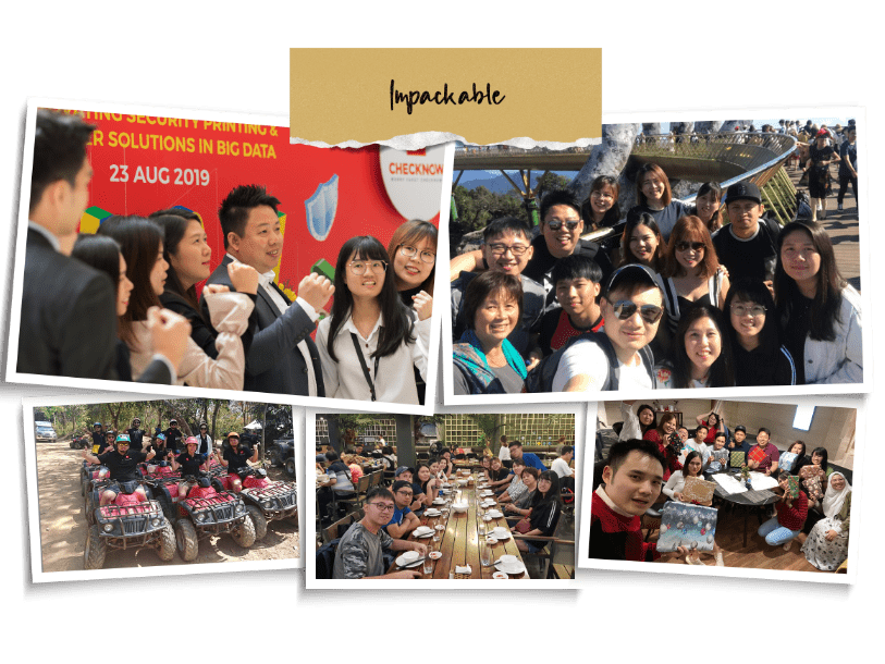 Photo_Collage_Composition_Template_2-Our Team