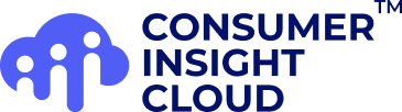consumer-insight-cloud