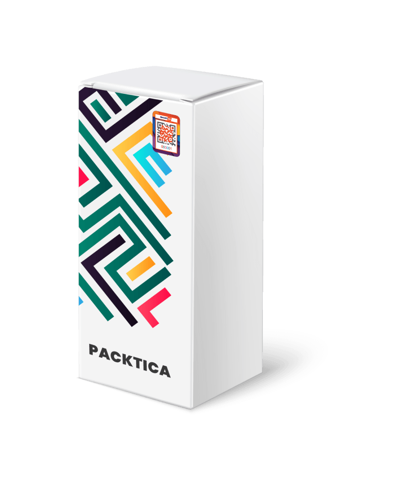 packtica-packaging