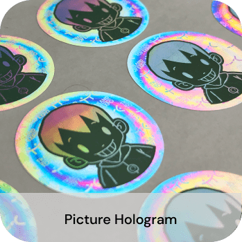 picture-hologram