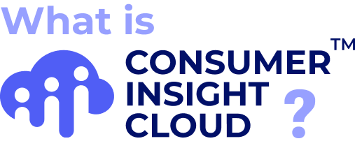 what-is-consumer-insight-cloud