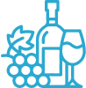 Wines & Spirits - Packtica - Printing