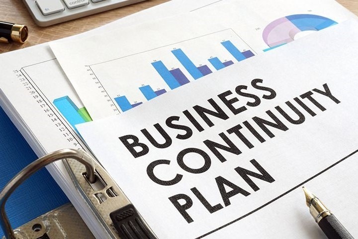 The Importance Of Business Continuity Plan And How To Make One