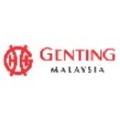 Client 3 - Genting