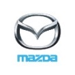 Client 2 - Mazda
