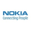 Client 2 - Nokia