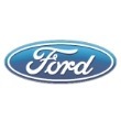 Client 1 - Ford