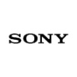 Client 2 - Sony