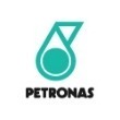 Client 2 - Petronas