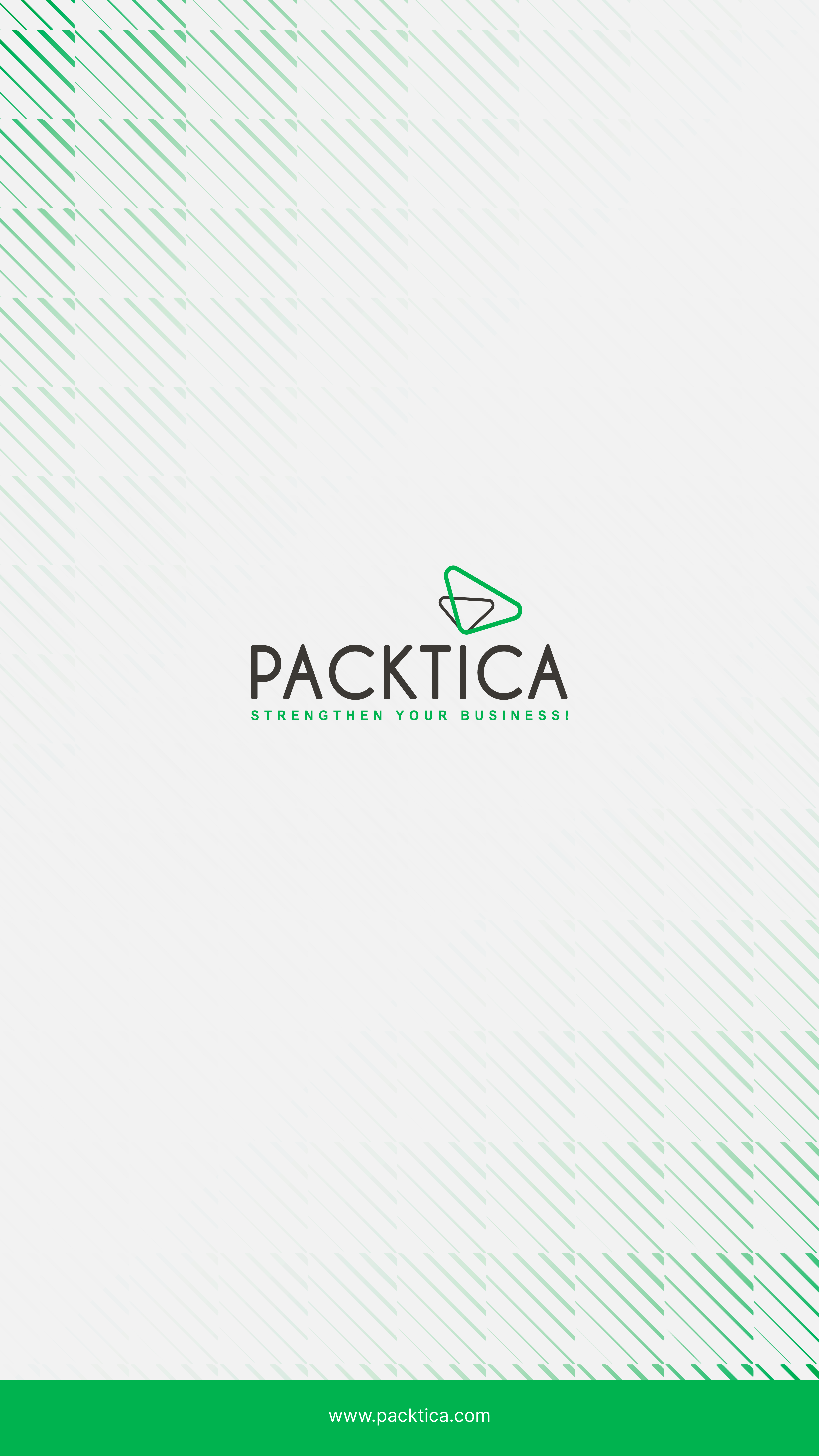 Packtica-Company Profile-2025-1-01