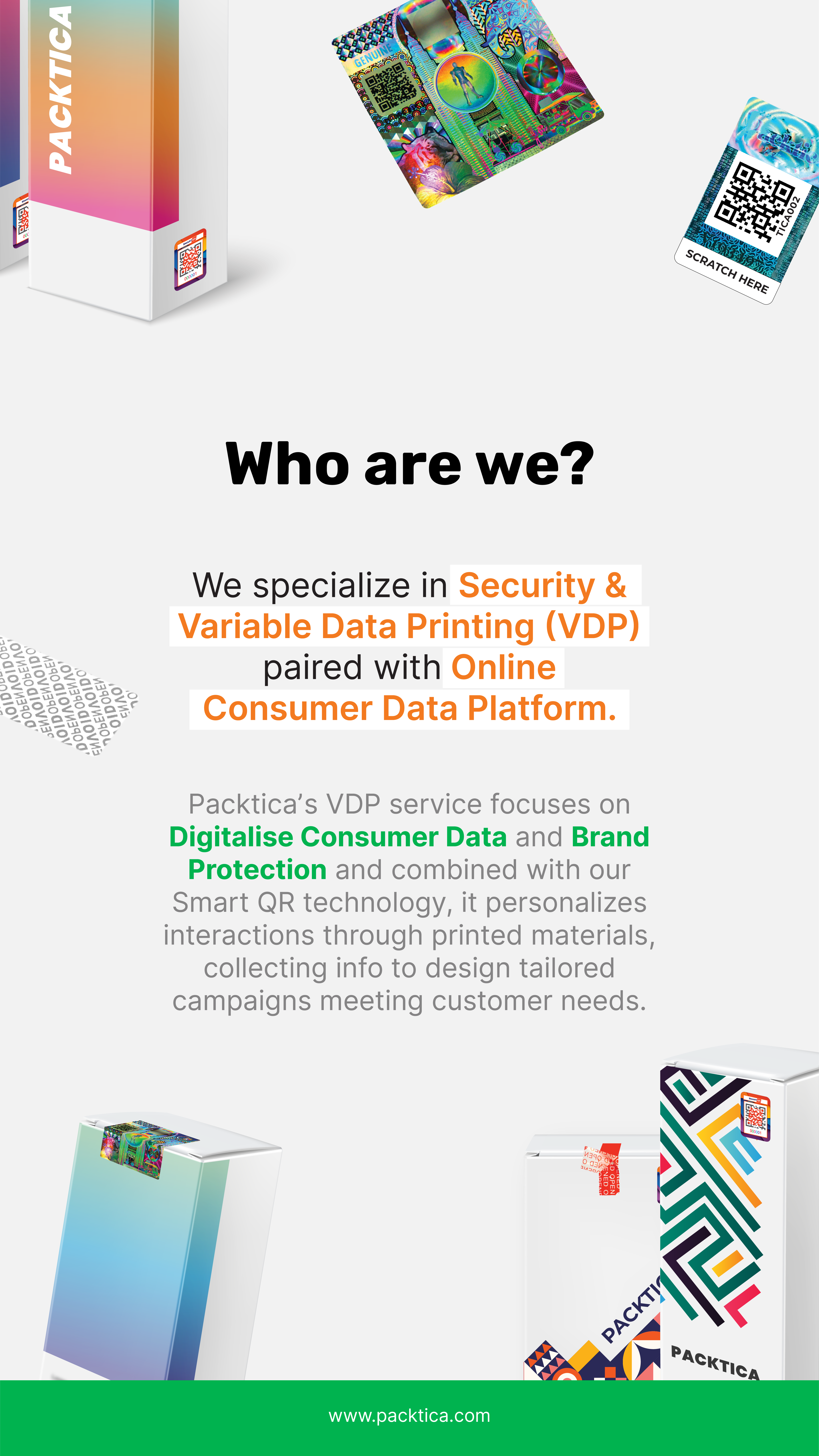 Packtica-Company Profile-2025-1-02