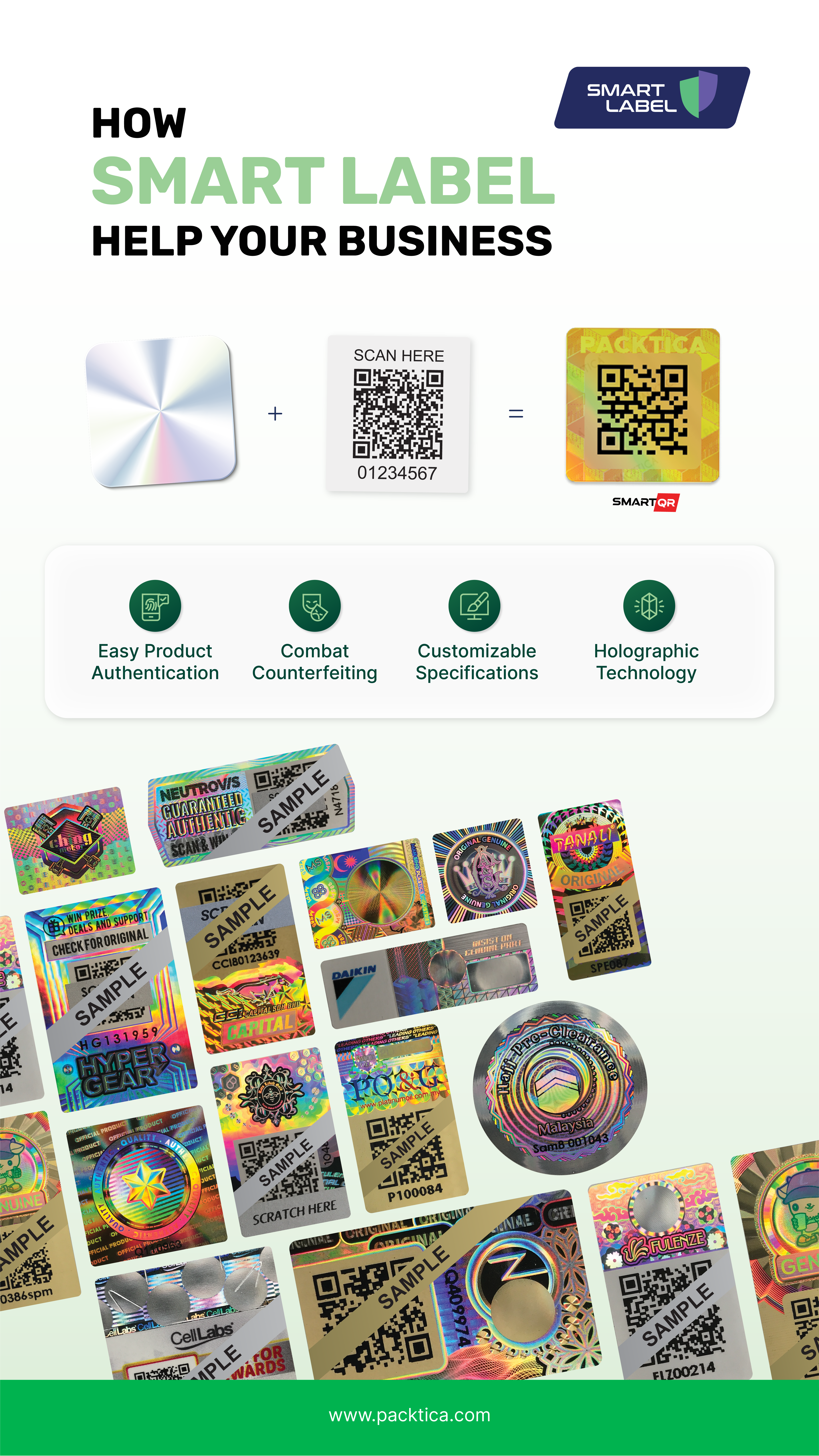 Packtica-Company Profile-2025-1-08