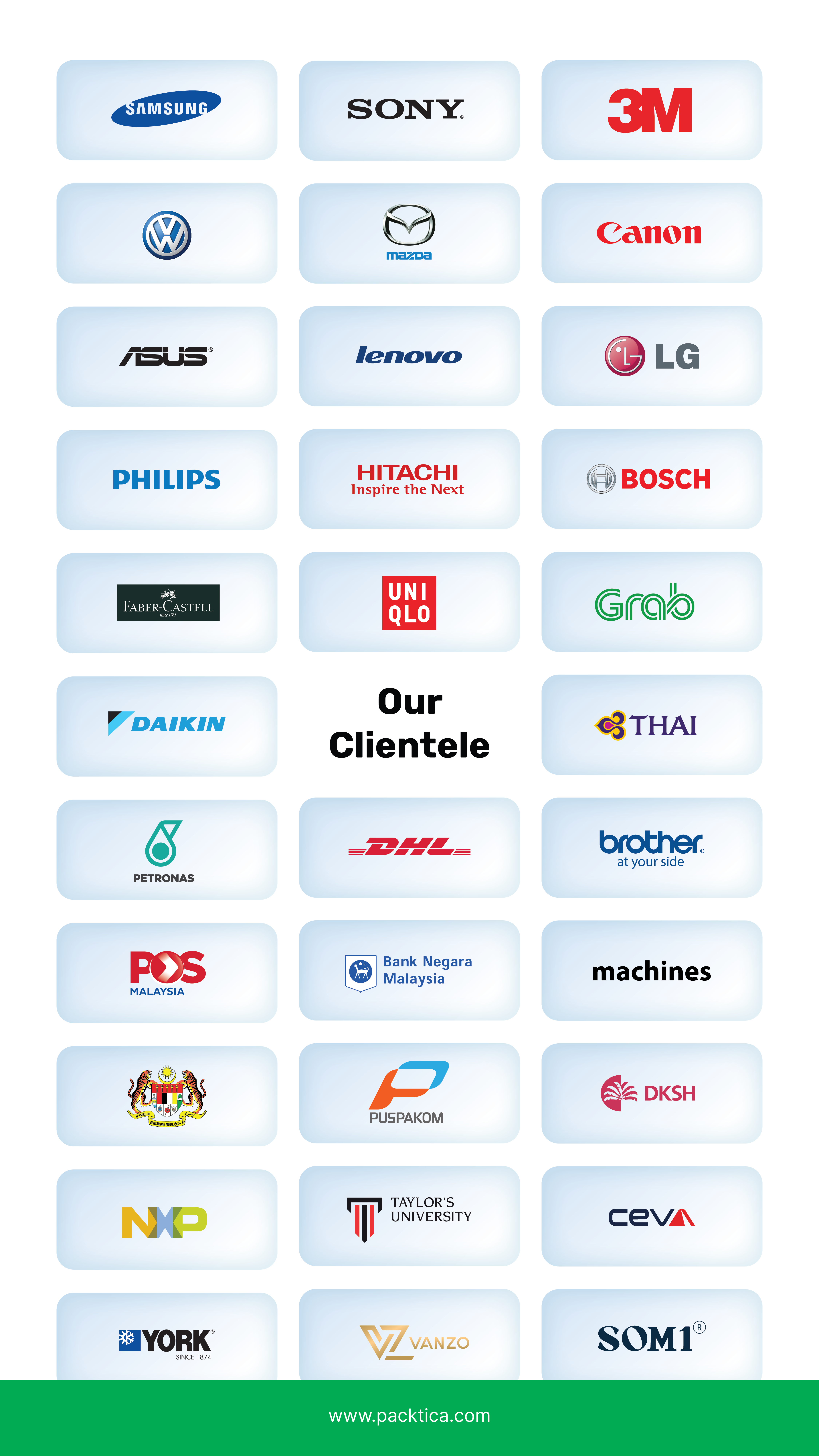 Packtica-Company Profile-2025-1-14