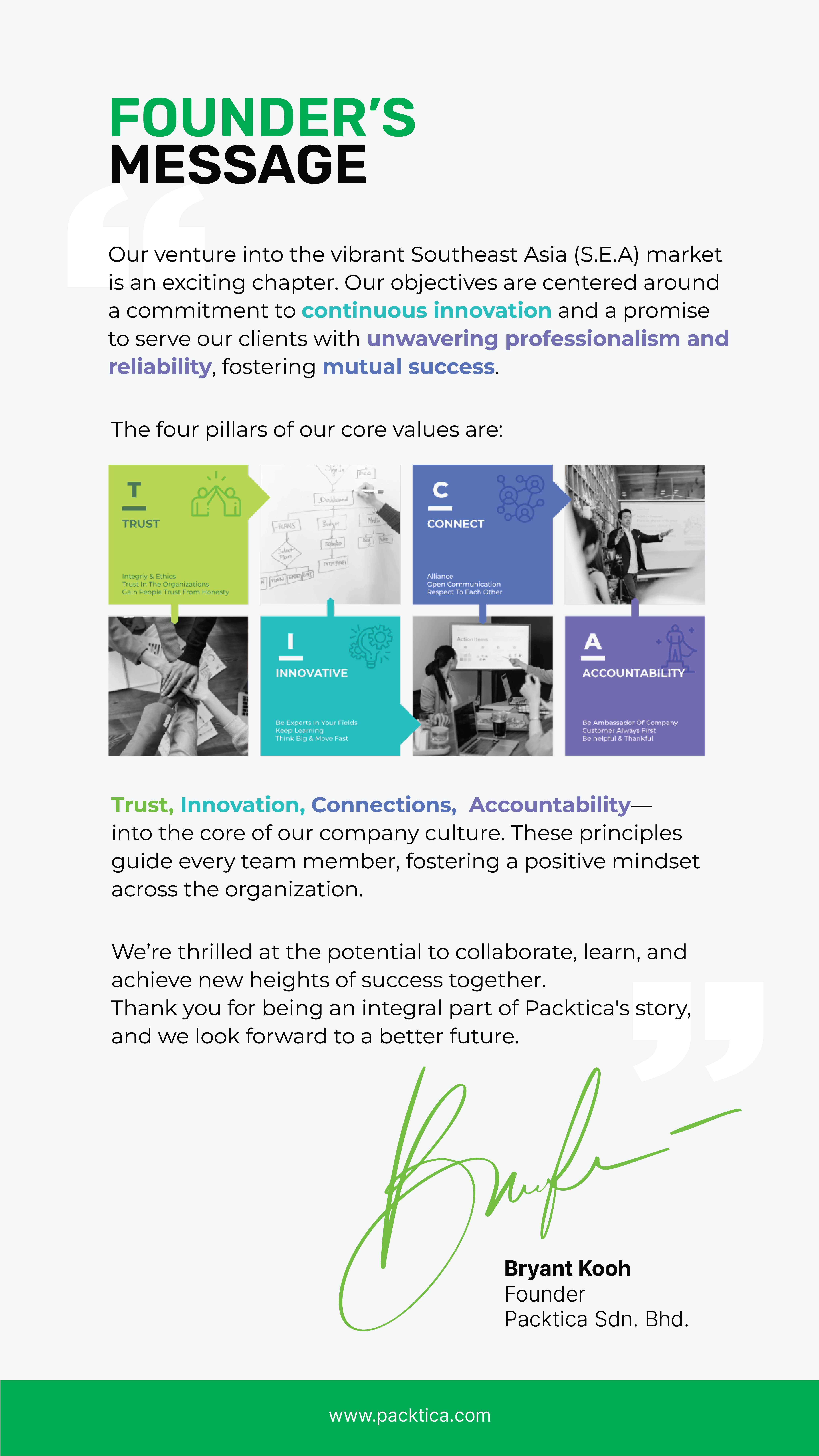 Packtica-Company Profile-2025-1-17