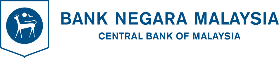 BNM