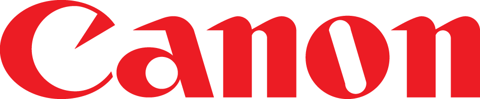Cannon