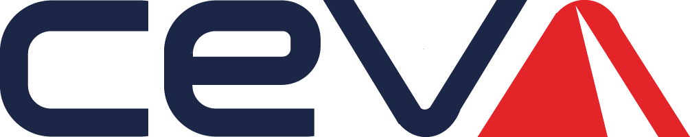 CEVA
