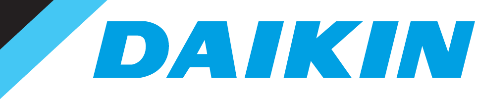 Daikin