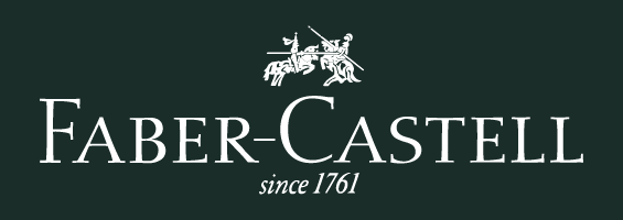 Faber-Castell