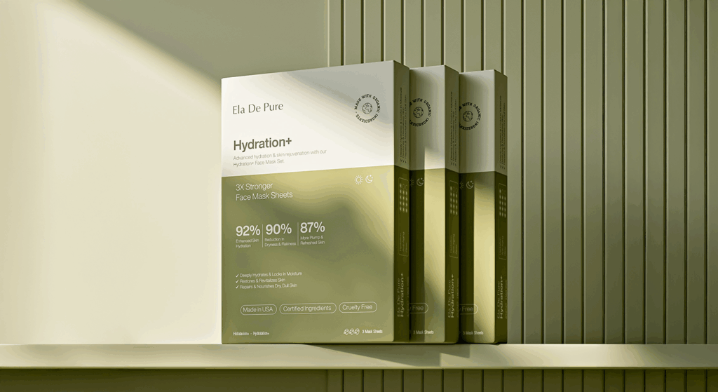 Custom Packaging Boxes - Packtica