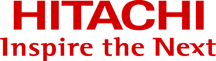 Hitachi
