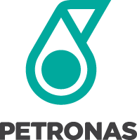 Petronas