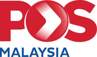 Pos Malaysia
