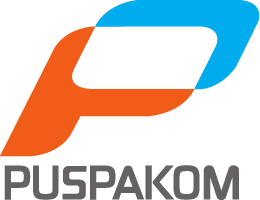 Puspakom