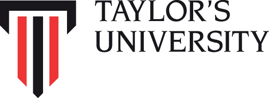 Taylor's