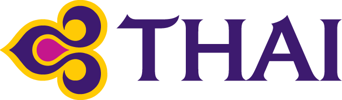 Thai