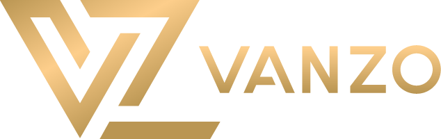 Vanzo