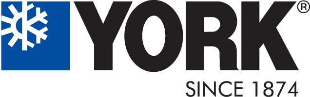 Youk