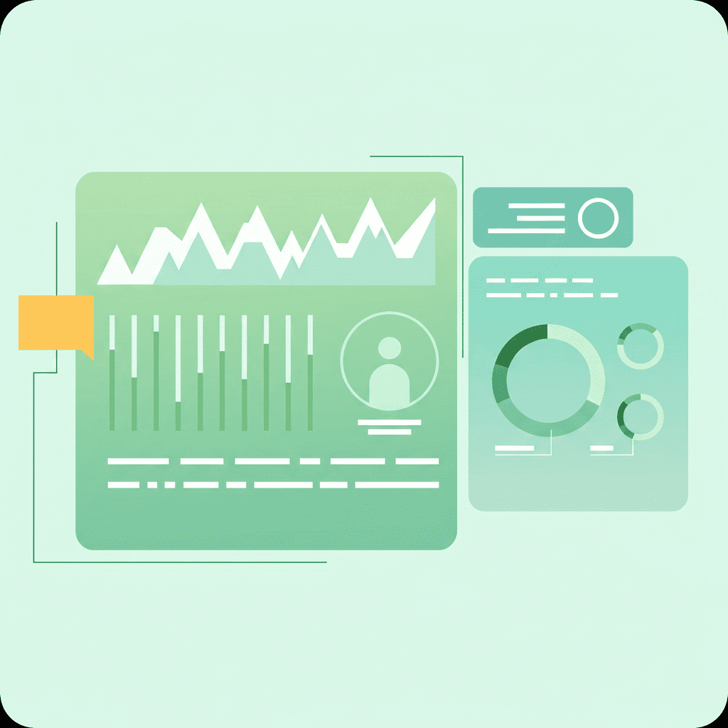 Customer Data