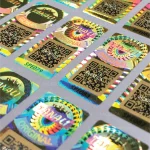 Serial-Number-Hologram-3